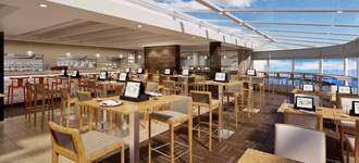 Norwegian Cruise Lines Norwegian Joy Interior Food Republic.jpg